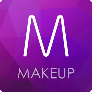 Makeup — Цвет волос и глаз