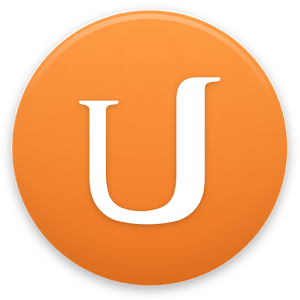 Udacity — Learn Programming