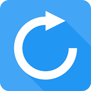 App Cache Cleaner — 1Tap Clean