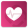 runtastic_android_heart_rate_lite