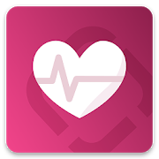 Runtastic Heart Rate — Пульс