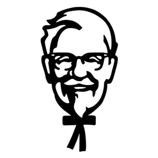 KFC: доставка еды, акции