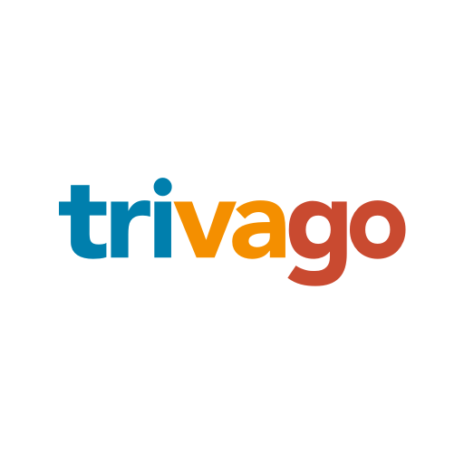 Trivago: сравните цены отелей