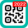 Сканер QR-кода (+ штрих-код)