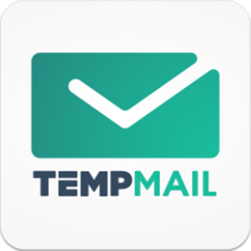 Temp Mail — Временная почта