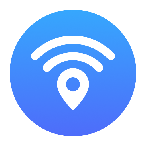 WiFi Map®: Интернет, VPN