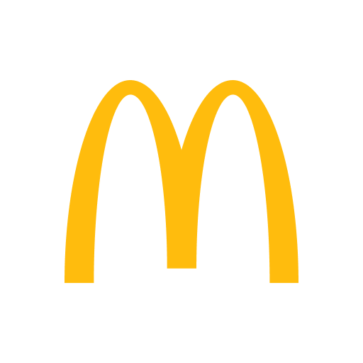 McDonald\’s