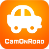 cam_on_road_app
