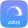 apus_apps_tools_booster