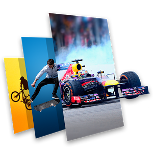 Red Bull Wallpapers