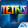 ea_game_tetris_2011_row