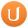 udacity_android