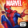 gameloft_android_ANMP_GloftSIHM_MARVEL_Spider_Man_Unlimited