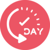 pr_lifestyle_dayday_countdown_widget