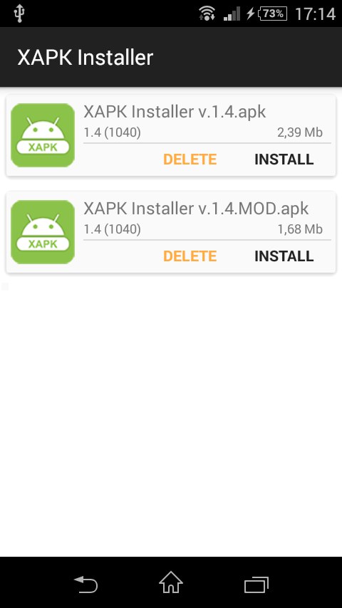Xapk в apk. XAPK. Android XAPK. Приложения для открытия XAPK. XAPK что за Формат.