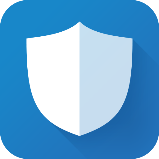 Security Master — Antivirus, VPN, AppLock, Booster