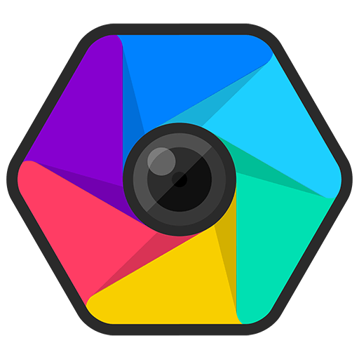 S Photo Editor — Collage Maker, Photo Collage