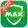 MAX Security