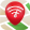 Osmino Wi-Fi: бесплатный WiFi