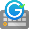 gingersoftware android keyboard