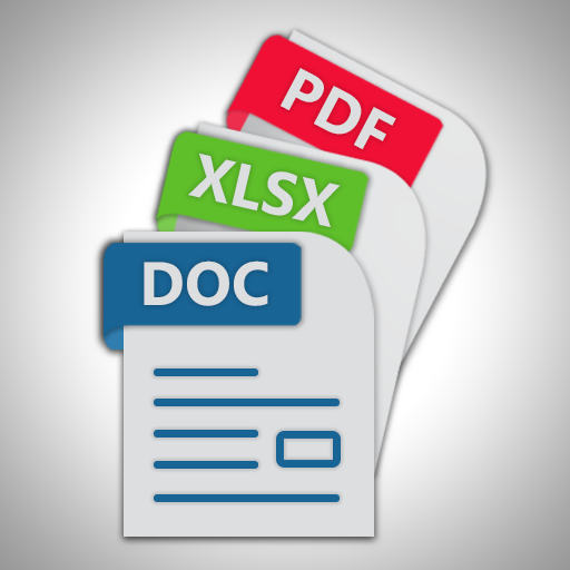 Doc reader. All documents. Suite for doc photo 2022 PNG.