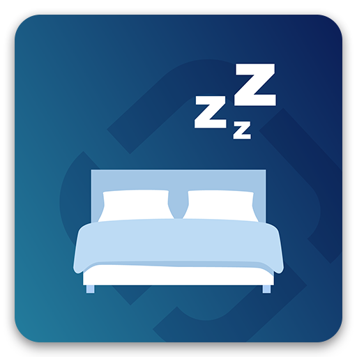 Runtastic Sleep Better
