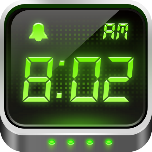 Цифровой будильник. Электронные цифровые часы для андроид. Будильник Android. Электронные часы зеленые. Часы будильник на андроид