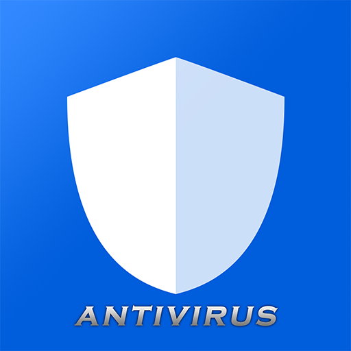 Security Antivirus
