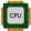 CPU X