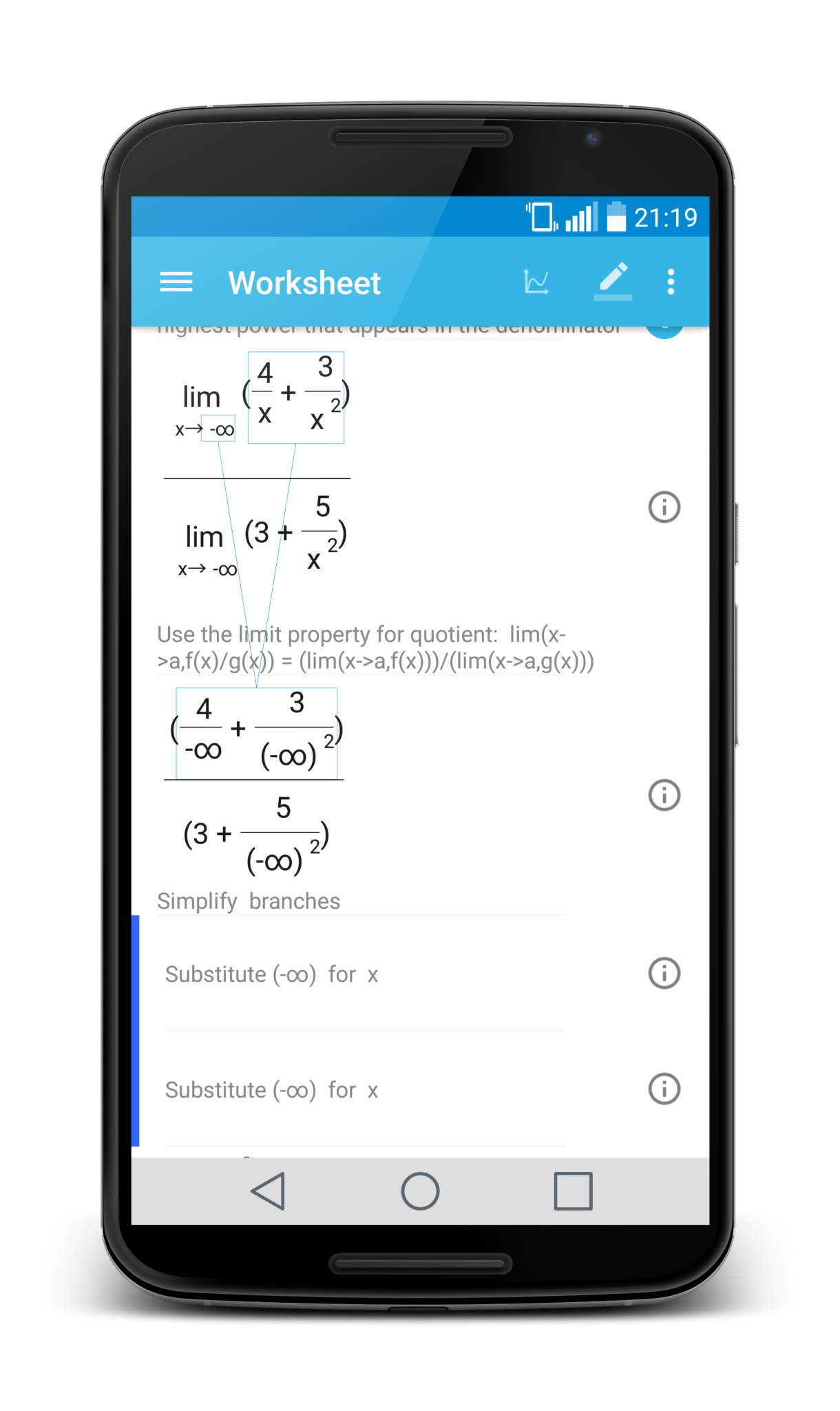 Resolve app. MALMATH. Приложения для решения математики. MALMATH онлайн. 4g приложение.