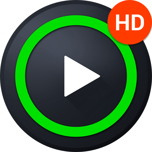 Video Player