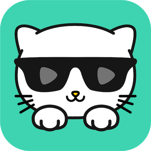 Kitty Live — Live Streaming Chat & Live Video Chat