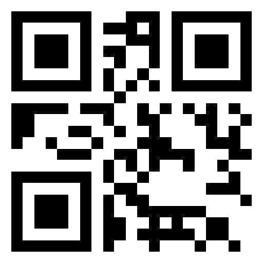Бесплатный сканер QR-кодов