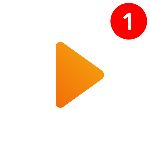 ОК Видео — 4К трансляции, фильмы, ТВ каналы