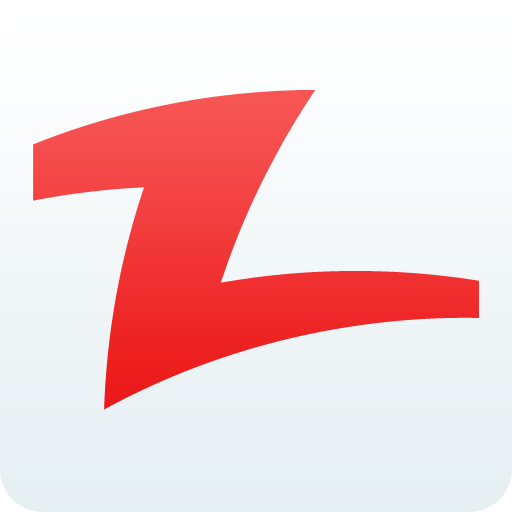 Zapya — передача, обмен файлами