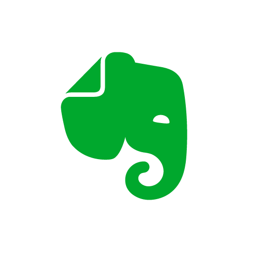 Evernote — Организуйте заметки