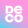 Deco Studio - Wallpaper & Meme