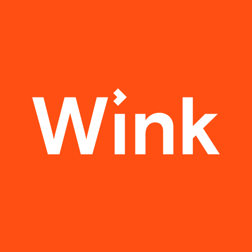 wink apk