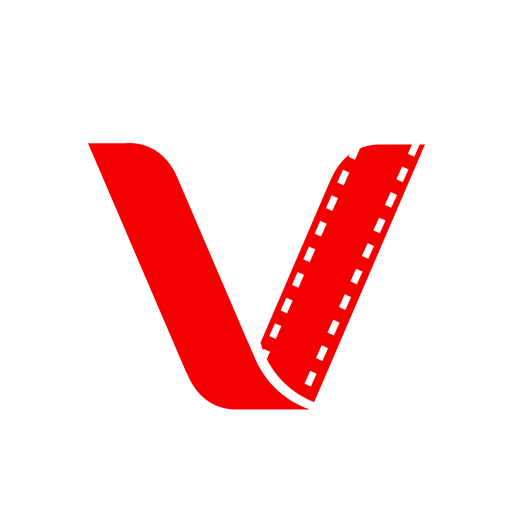 Vlog Star — редактор видео