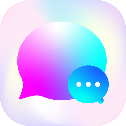 Messenger Color SMS