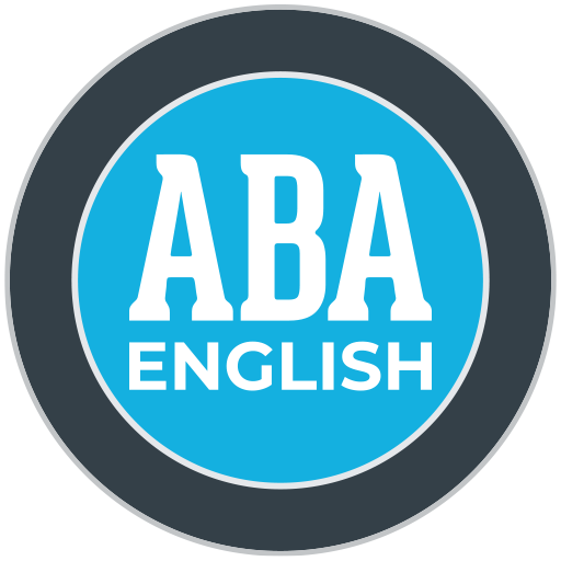 ABA English — курс английского