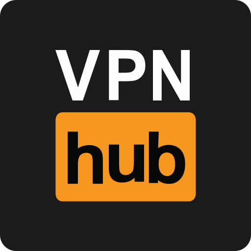 VPNhub: безлимитно и безопасно