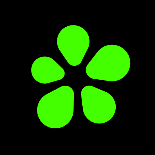 ICQ — видеозвонки, чаты