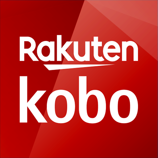 Kobo Книги — Чтение App