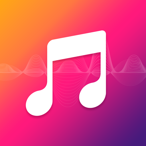 Музыкальный плеер — MP3-плеер