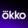 Okko - фильмы, сериалы и спорт