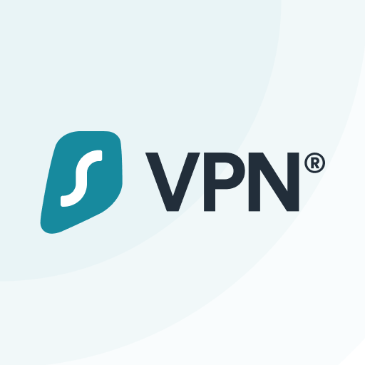 Surfshark VPN — мобильный ВПН