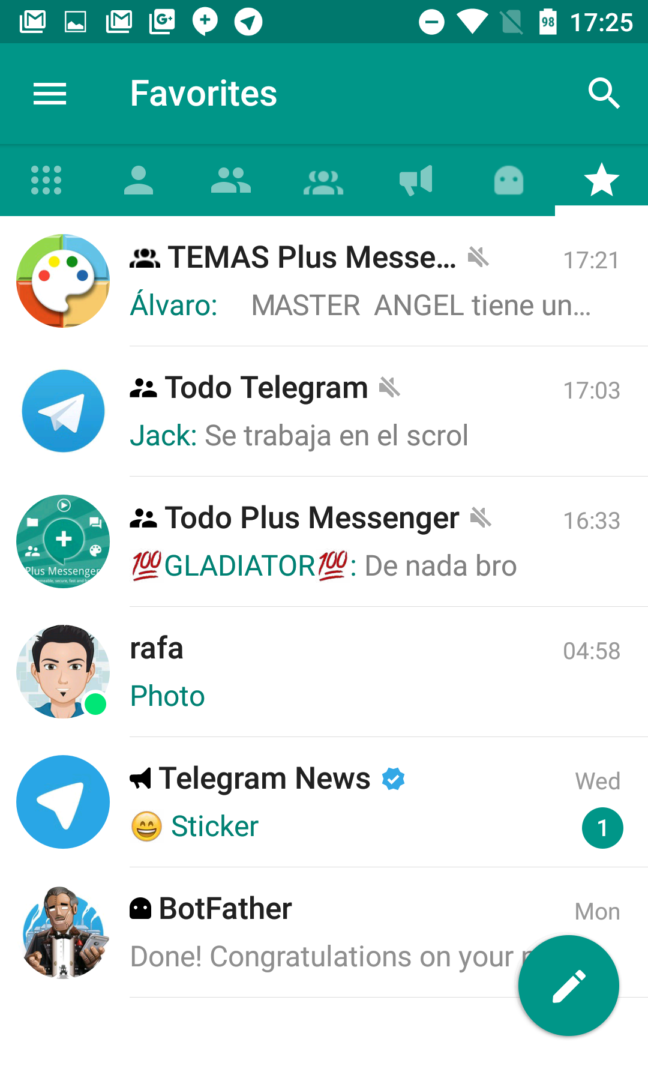 Мессенджер скачивания. Plus Messenger. Мессенджер телеграмм. Телеграмм Plus Messenger. Приложение Telegram Plus.