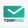 Temp Mail - Временная почта