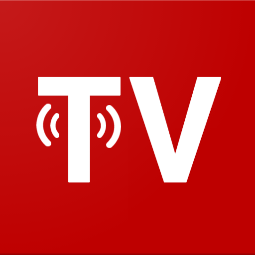ViNTERA TV — Онлайн ТВ и IPTV